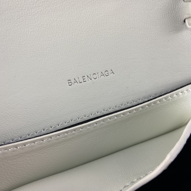 Balenciaga Satchel Bags